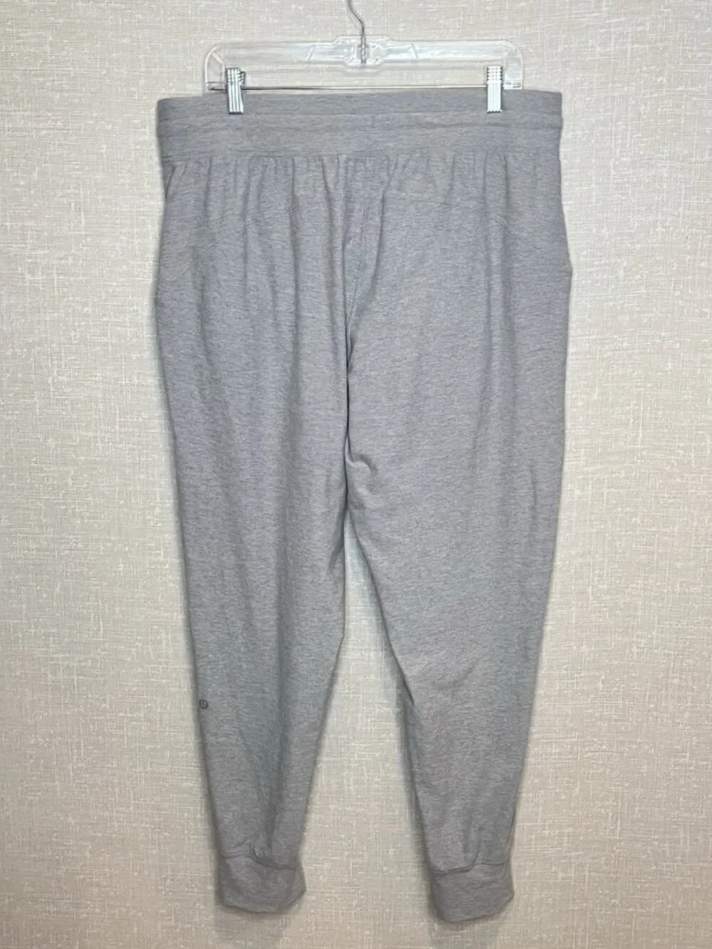 Lululemon Ready to Rulu High -Rise Jogger 28